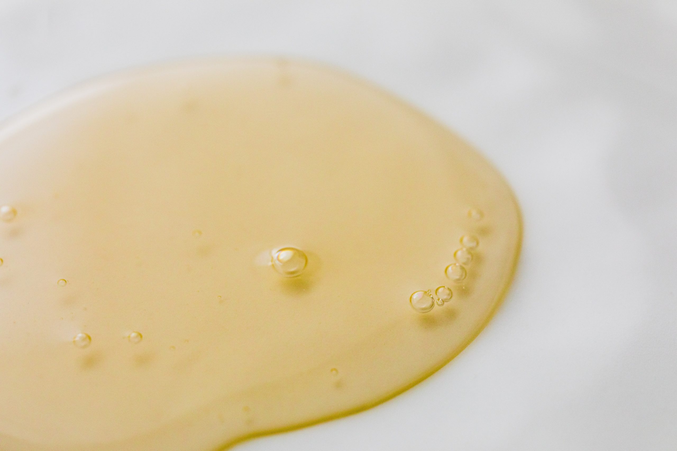 Waxing bei Duygus Beauty Kippenheim
